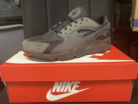 huaraches lv|huaraches las vegas nv.